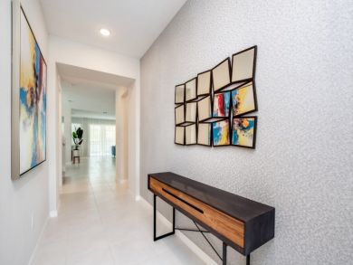 Orlando Home 946414