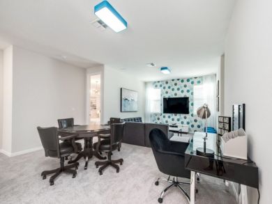 Orlando Home 946414