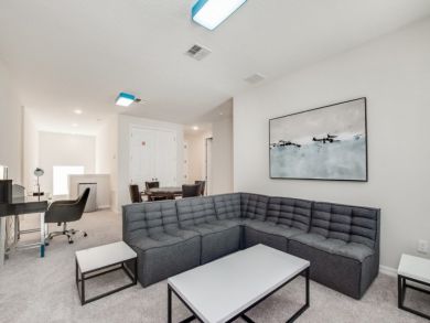Orlando Home 946414
