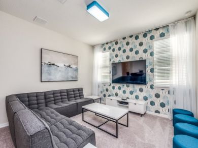 Orlando Home 946414