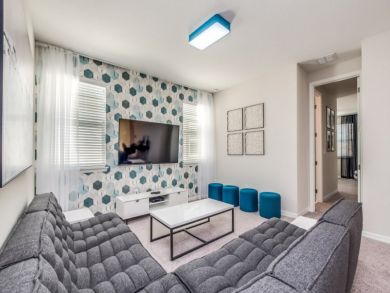Orlando Home 946414