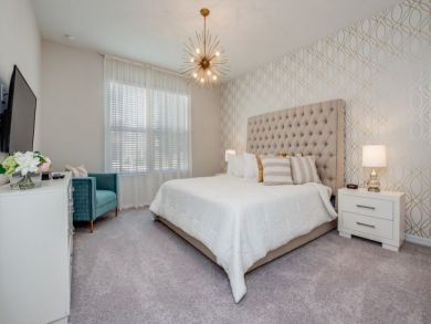 Orlando Home 946414