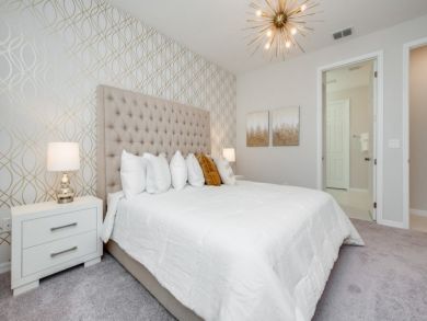 Orlando Home 946414