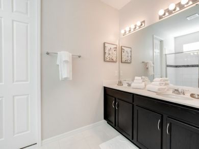 Orlando Home 946414