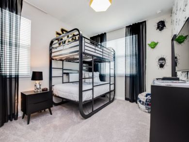 Orlando Home 946414