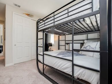 Orlando Home 946414