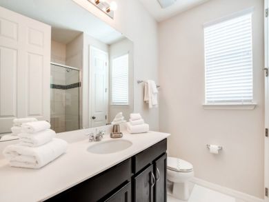 Orlando Home 946414