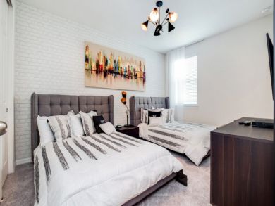 Orlando Home 946414