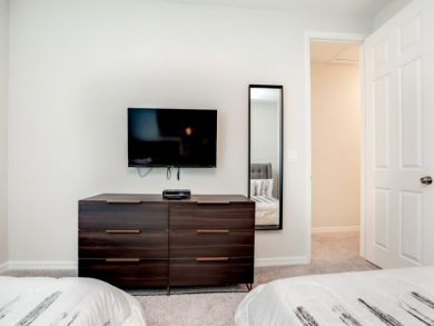 Orlando Home 946414