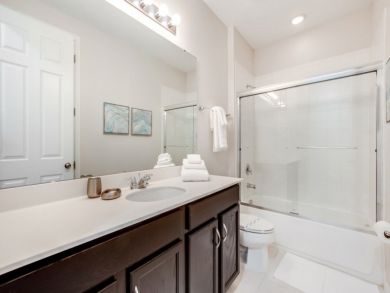 Orlando Home 946414