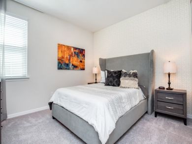 Orlando Home 946414