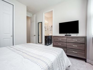 Orlando Home 946414