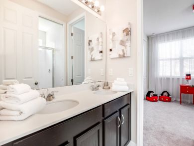 Orlando Home 946414