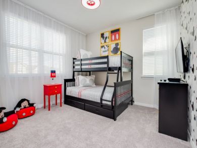 Orlando Home 946414