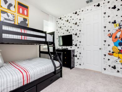 Orlando Home 946414