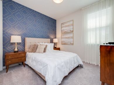 Orlando Home 946414