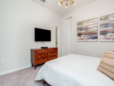 Orlando Home 946414