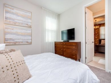 Orlando Home 946414