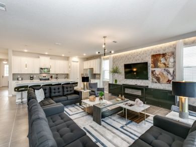 Orlando Home 946415