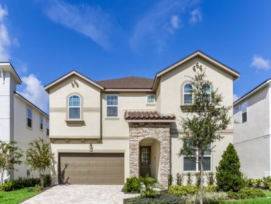 Orlando Home 946415