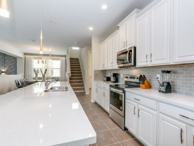 Orlando Home 946415