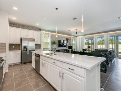 Orlando Home 946415