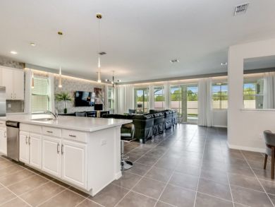 Orlando Home 946415