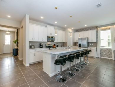Orlando Home 946415