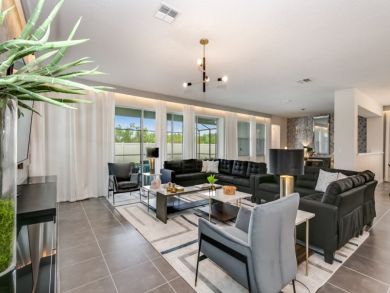 Orlando Home 946415