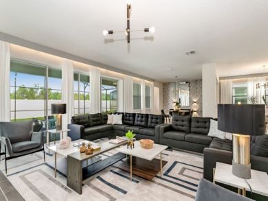 Orlando Home 946415