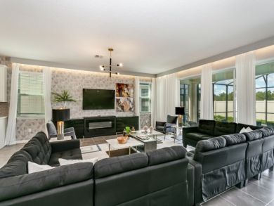 Orlando Home 946415
