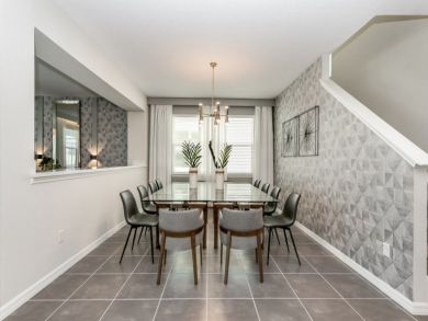 Orlando Home 946415