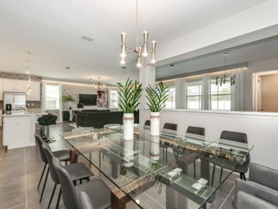 Orlando Home 946415