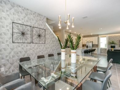 Orlando Home 946415