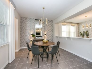 Orlando Home 946415