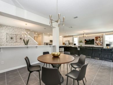 Orlando Home 946415