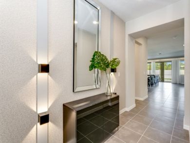 Orlando Home 946415