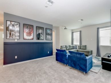 Orlando Home 946415