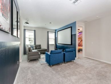 Orlando Home 946415