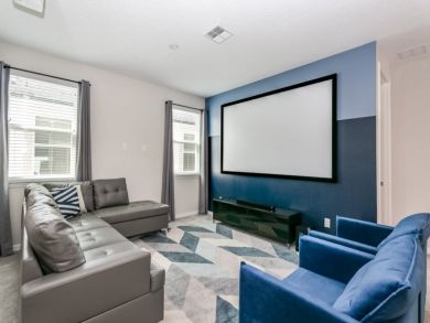 Orlando Home 946415