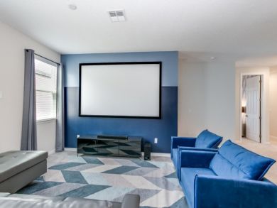 Orlando Home 946415
