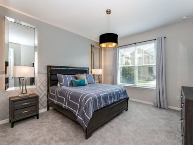 Orlando Home 946415