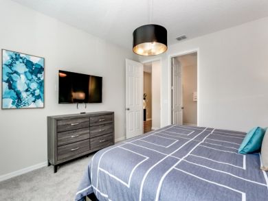Orlando Home 946415