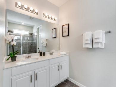 Orlando Home 946415