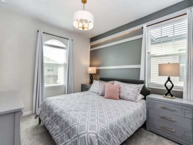 Orlando Home 946415
