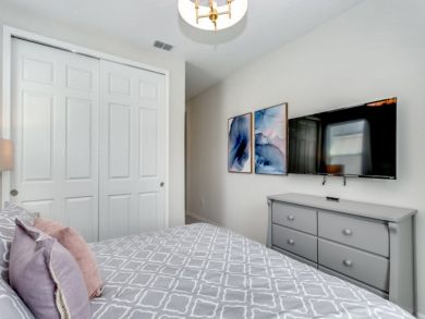 Orlando Home 946415