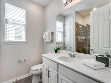 Orlando Home 946415