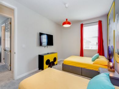 Orlando Home 946415