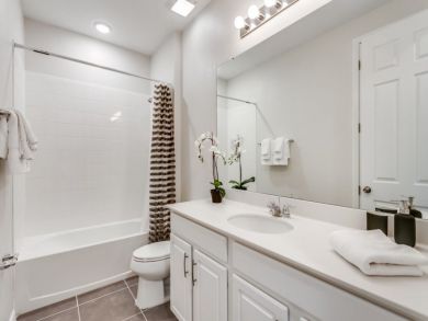 Orlando Home 946415