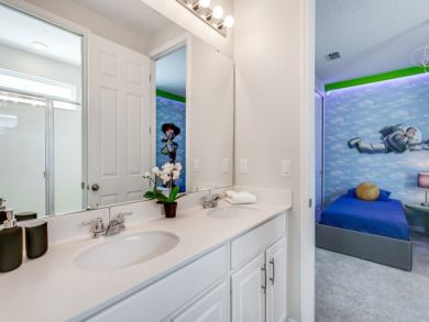 Orlando Home 946415